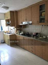 Blk 110 Bukit Purmei Road (Bukit Merah), HDB 4 Rooms #149919242
